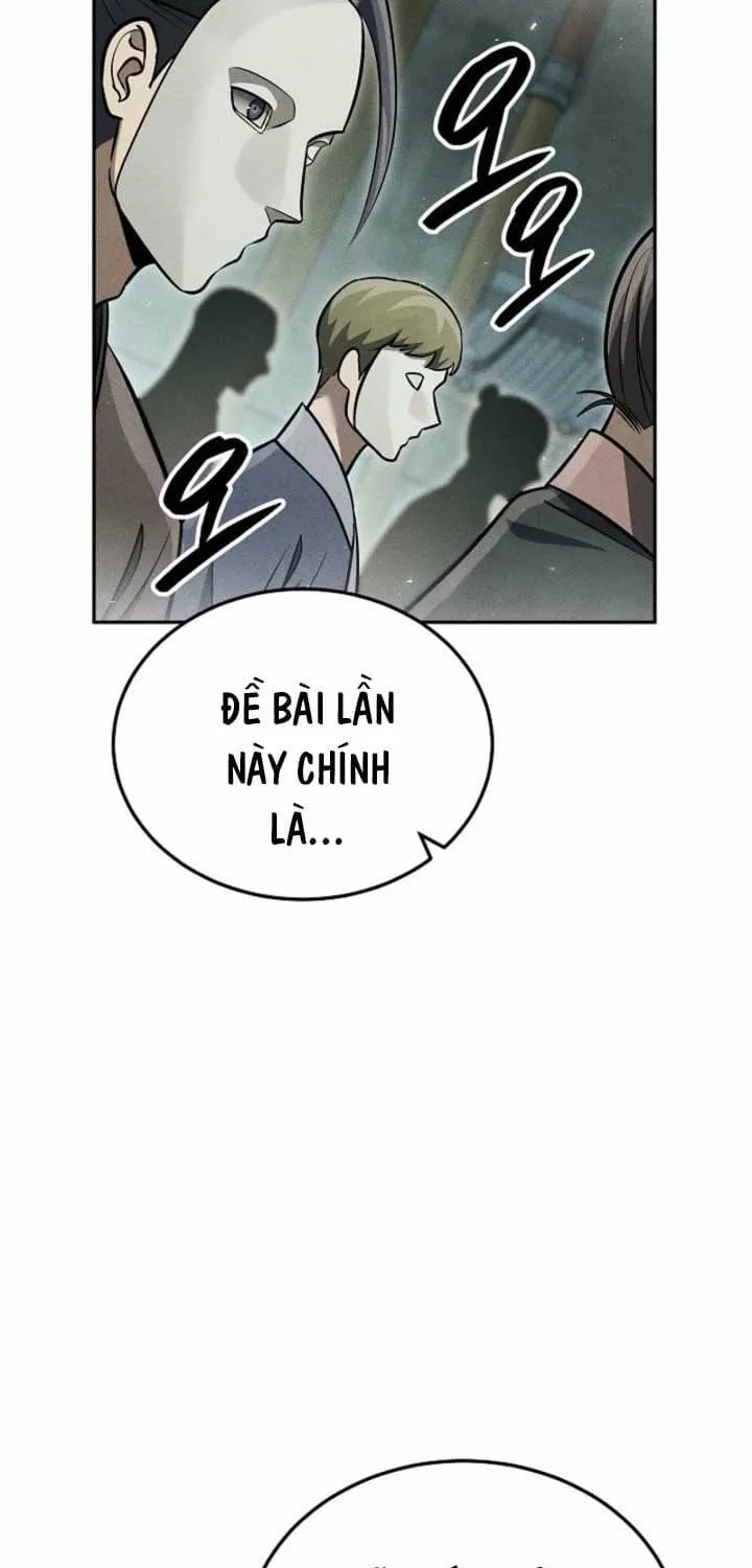 Trang 111
