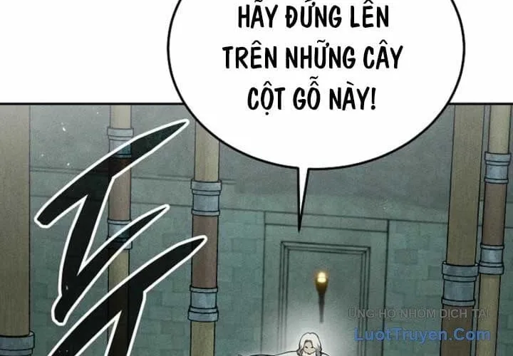 Trang 112