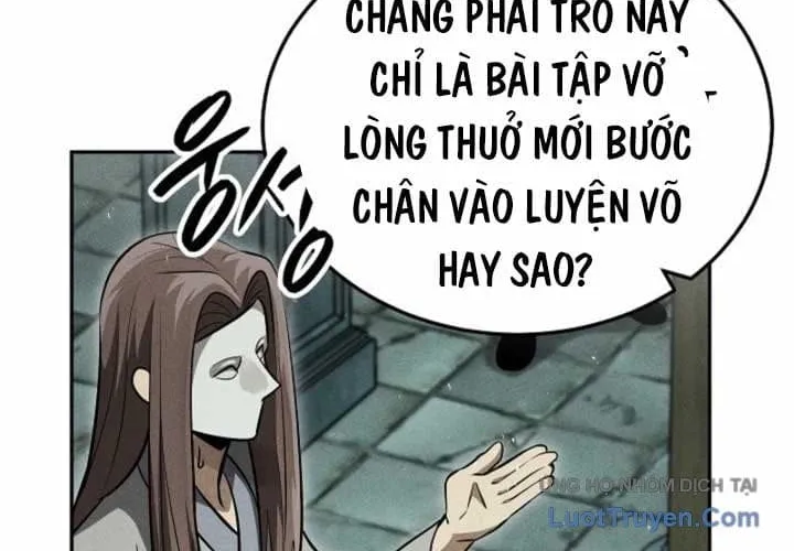 Trang 116