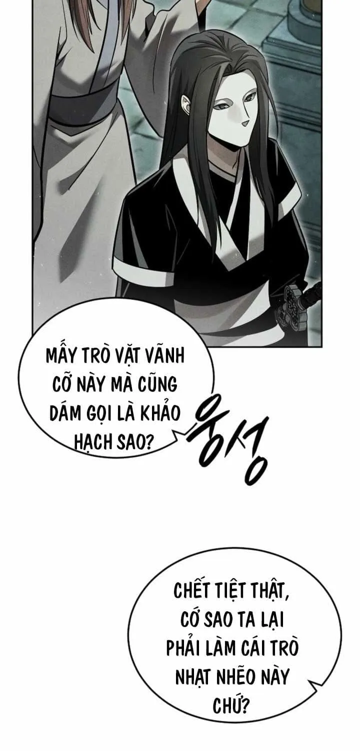 Trang 117
