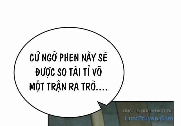 Trang 118