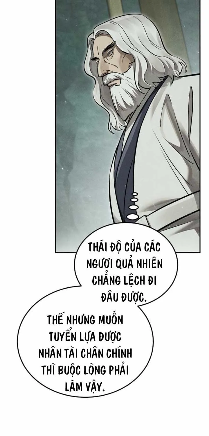 Trang 119
