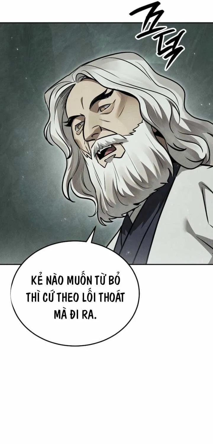 Trang 123