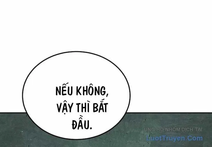 Trang 128