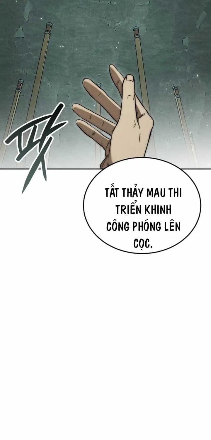 Trang 129