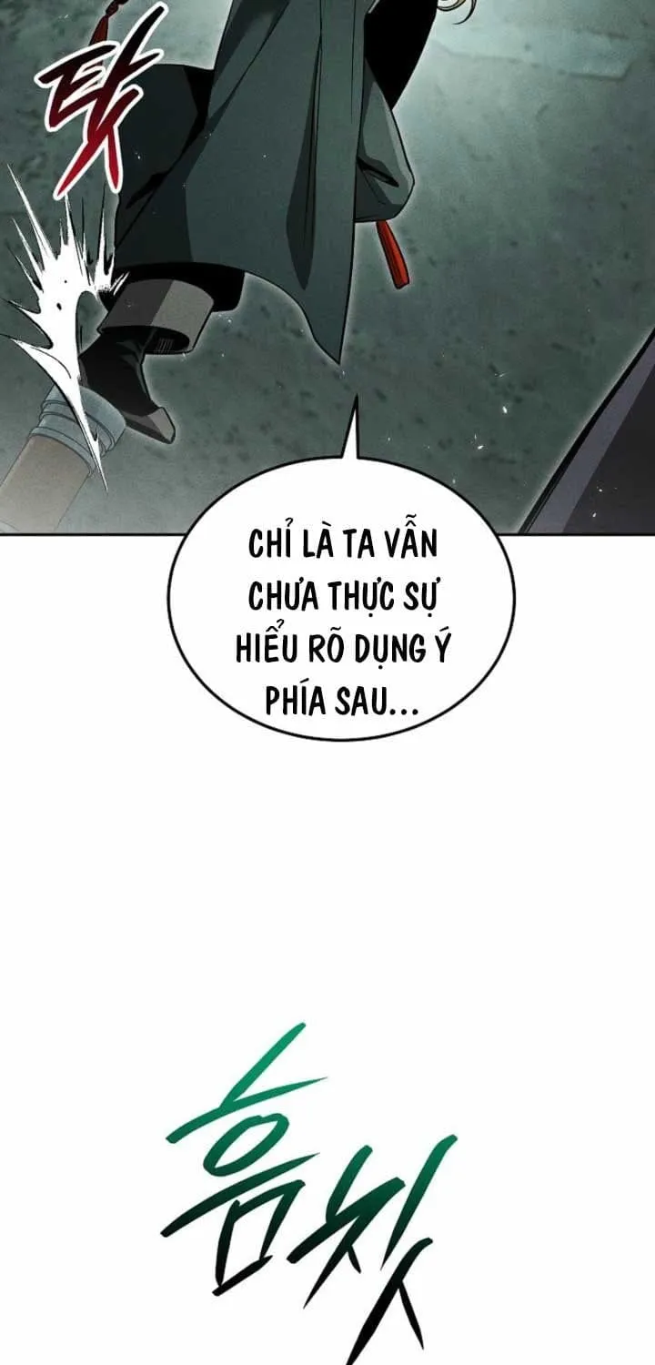 Trang 133