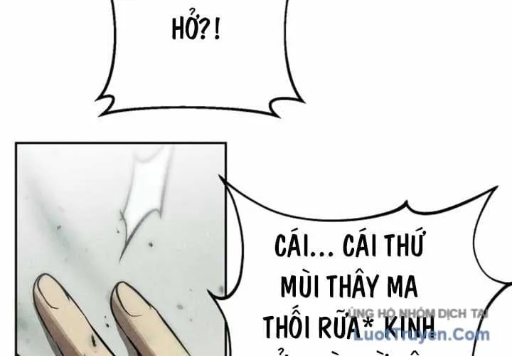 Trang 138