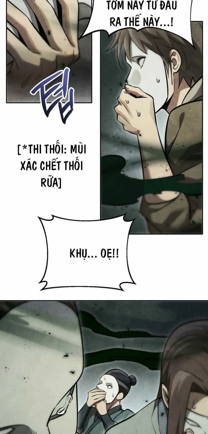 Trang 139