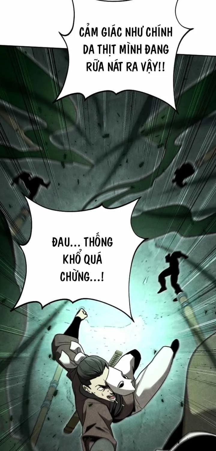 Trang 141