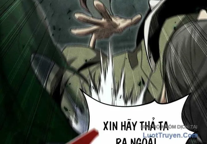 Trang 142