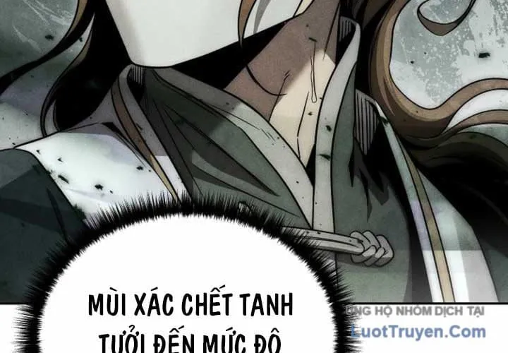 Trang 144