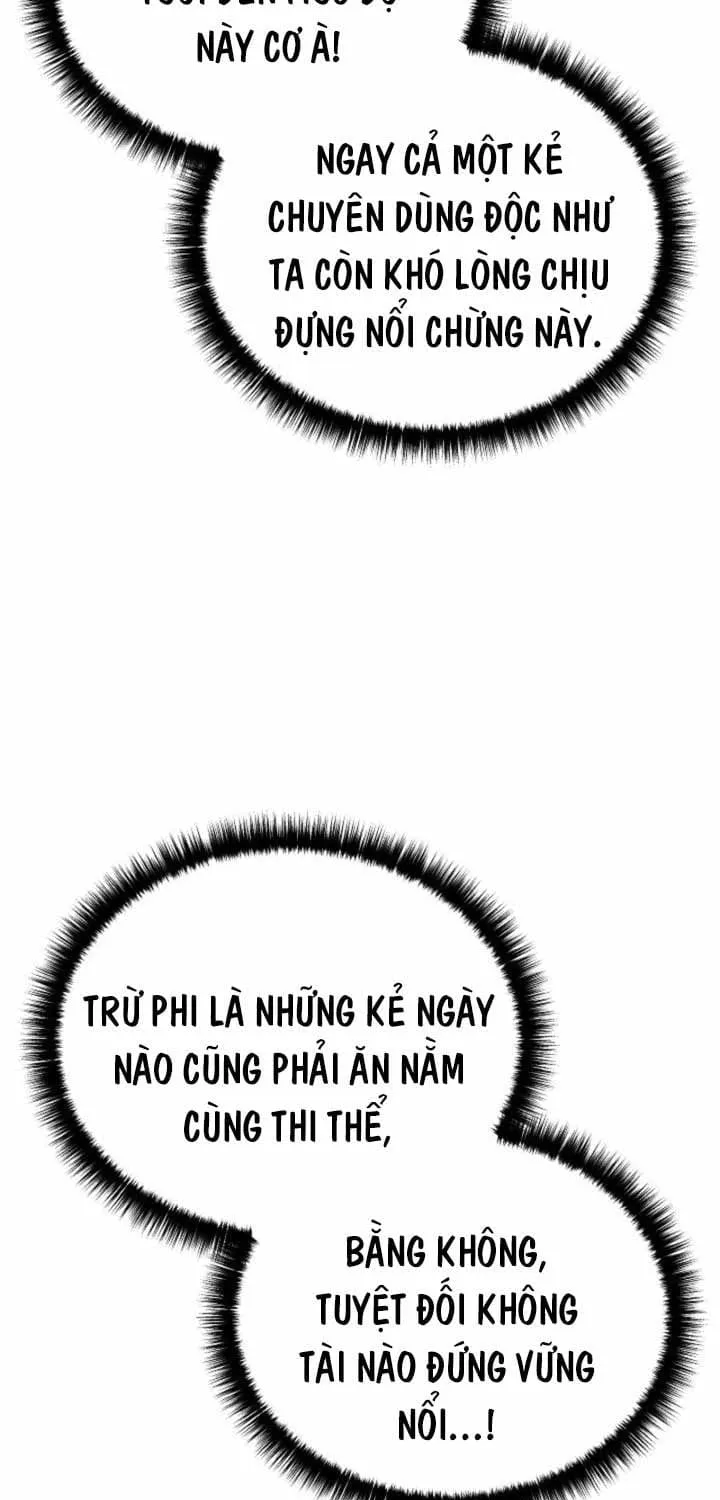 Trang 145
