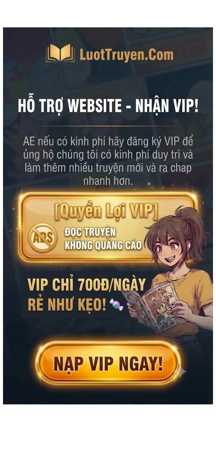 Trang 152