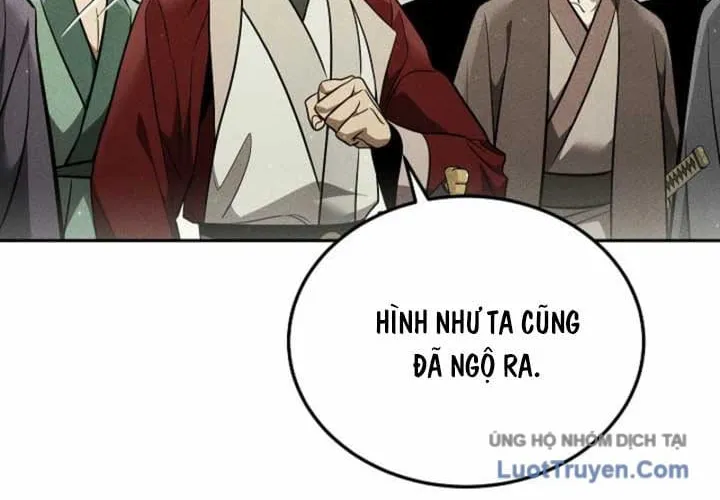 Trang 49