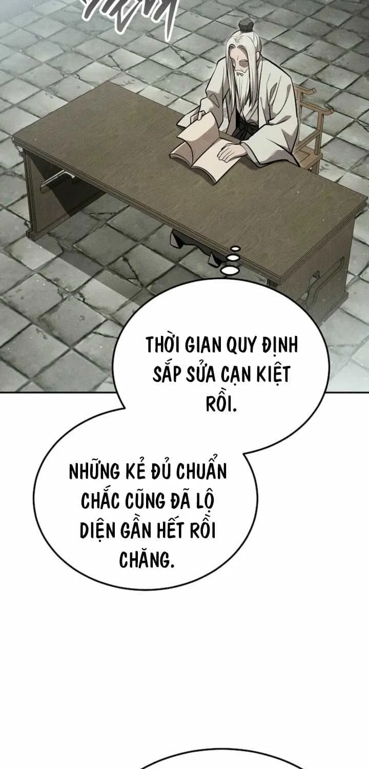 Trang 61