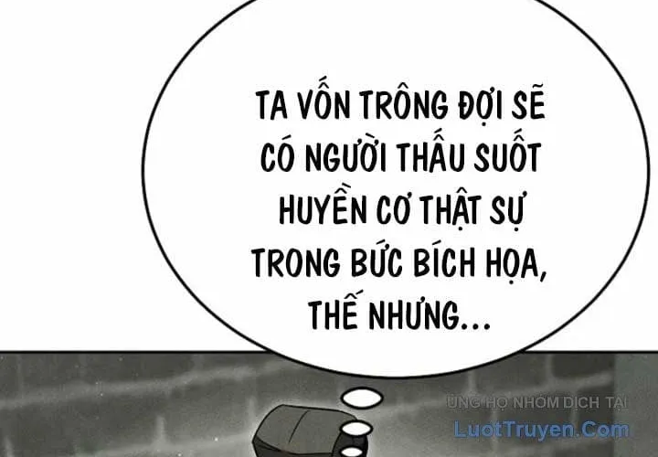 Trang 62