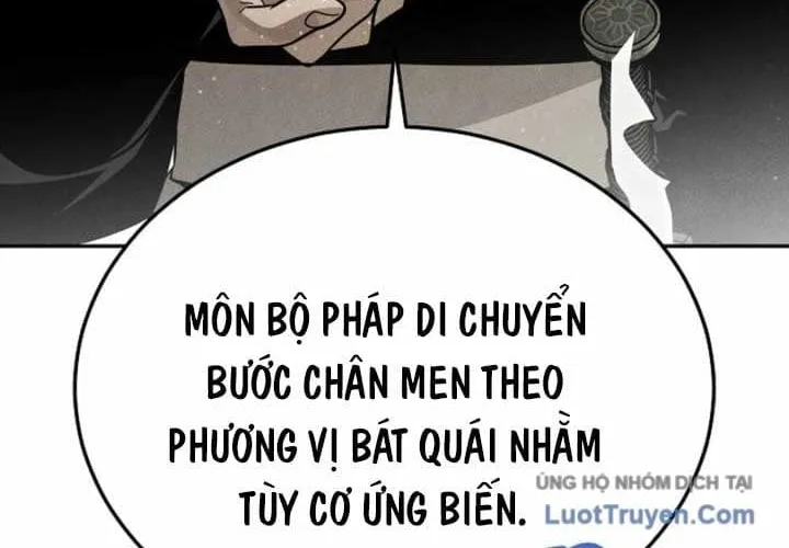 Trang 77