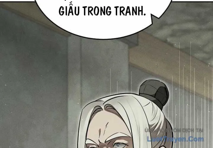 Trang 79