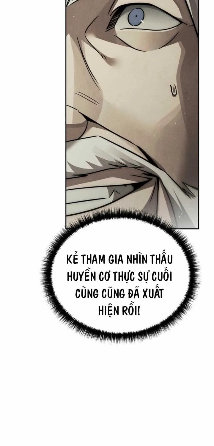 Trang 82