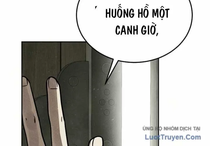 Trang 93