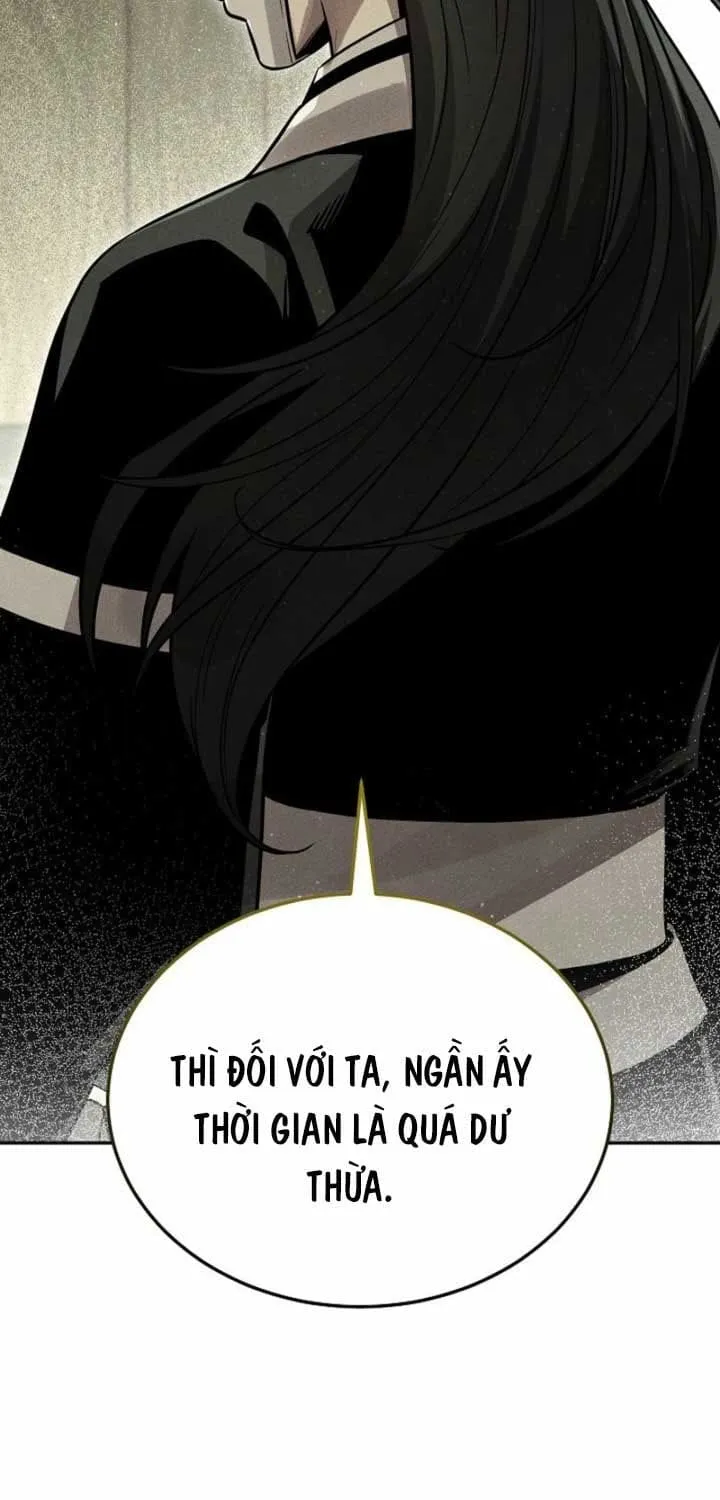 Trang 96