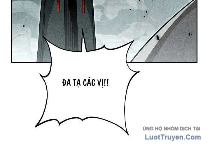 Trang 100