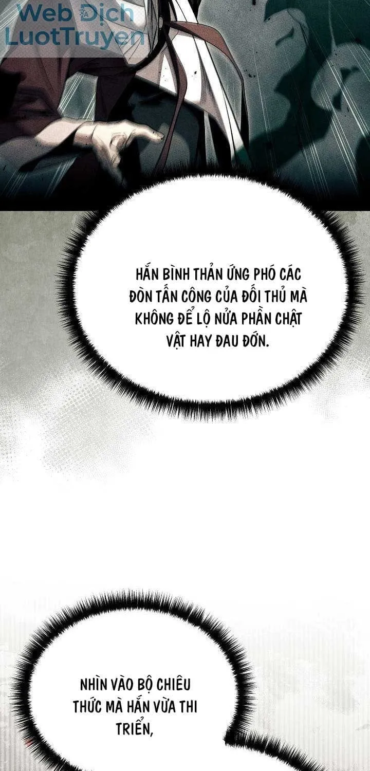 Trang 120