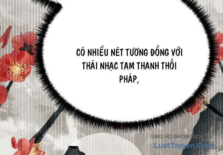 Trang 121
