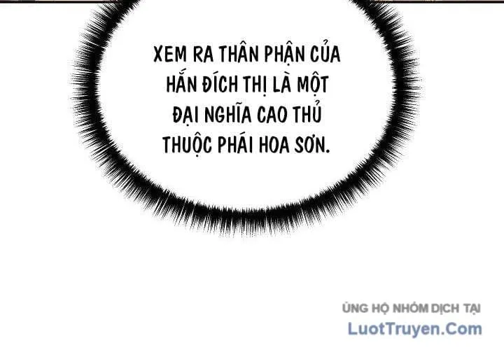 Trang 123