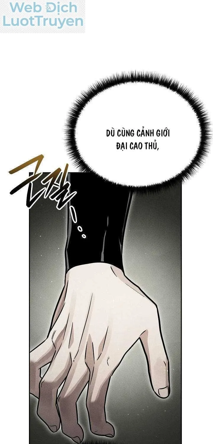 Trang 124