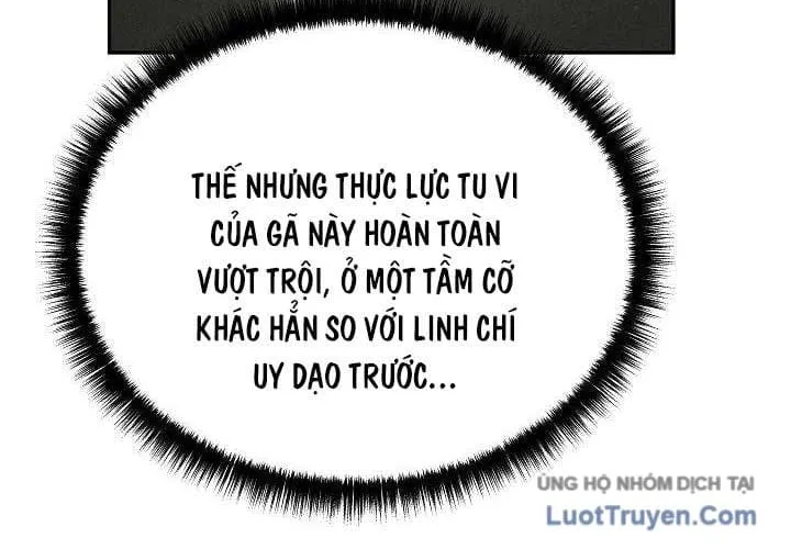 Trang 125