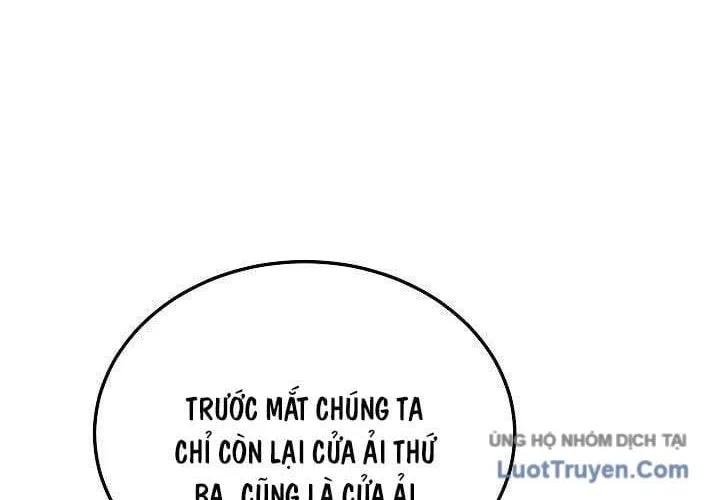 Trang 128