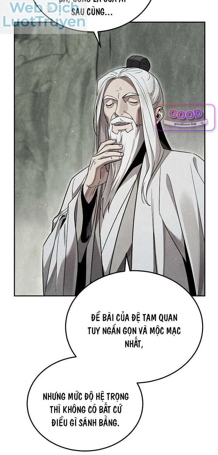 Trang 129