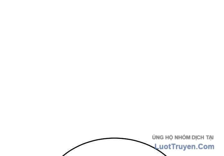 Trang 130