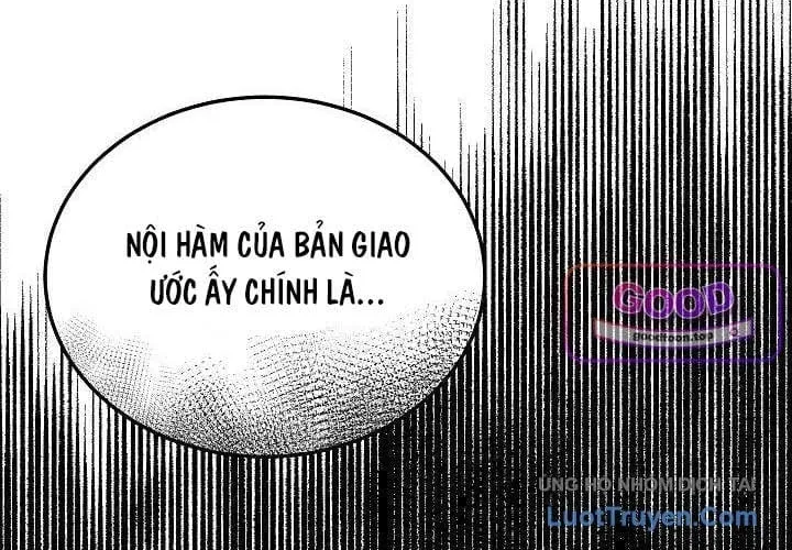 Trang 134