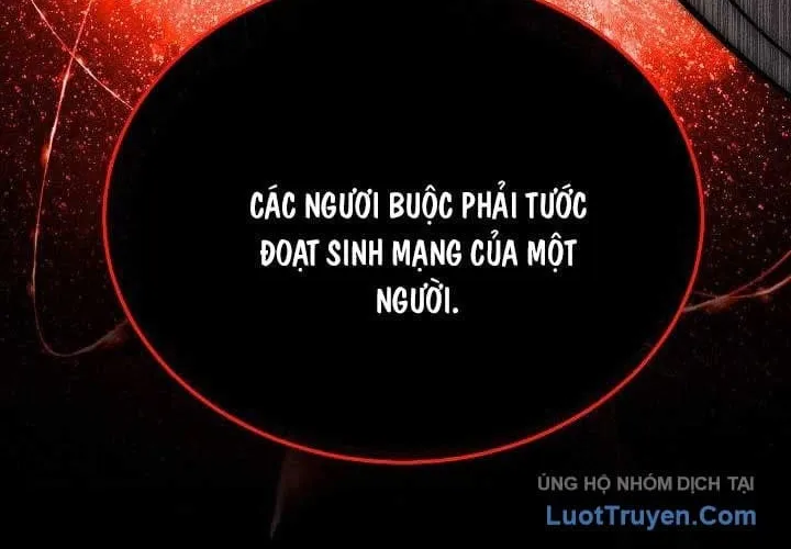 Trang 138