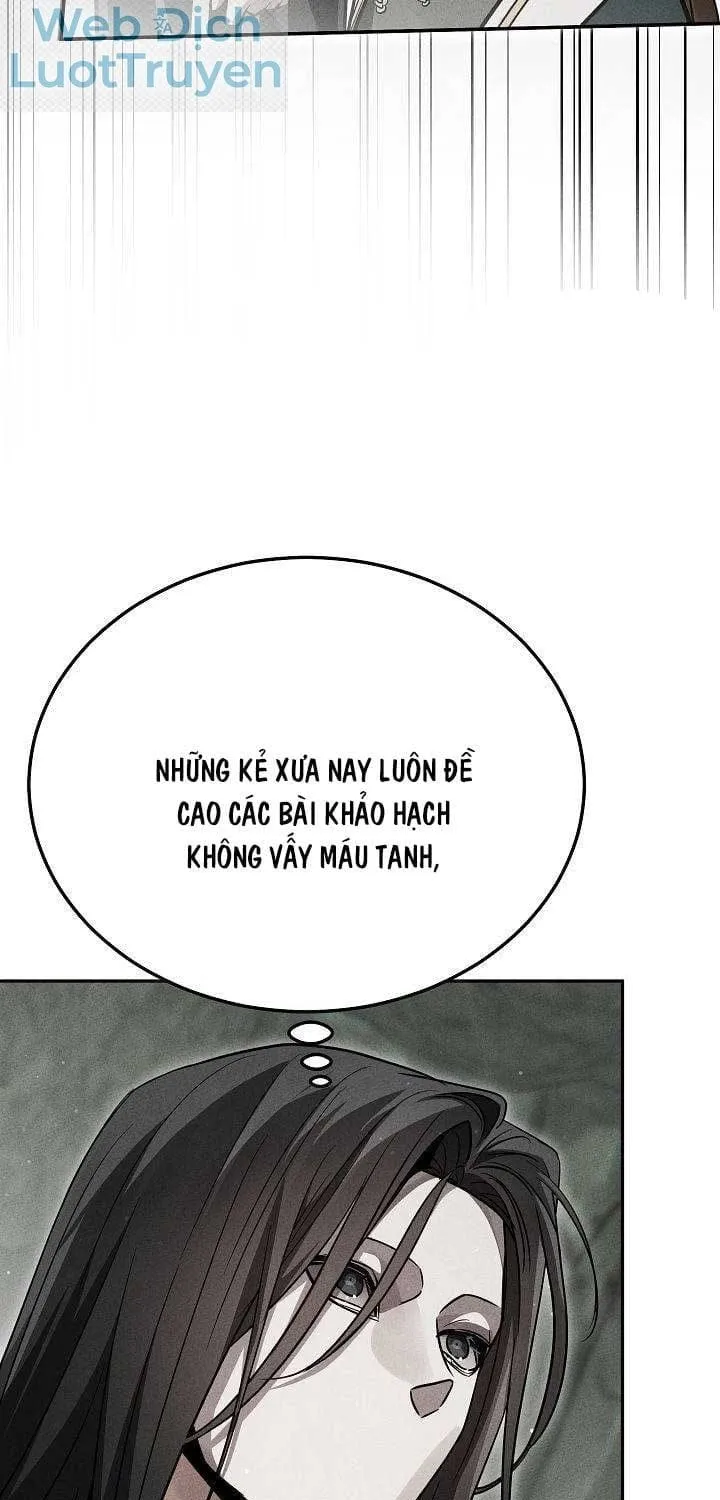 Trang 141