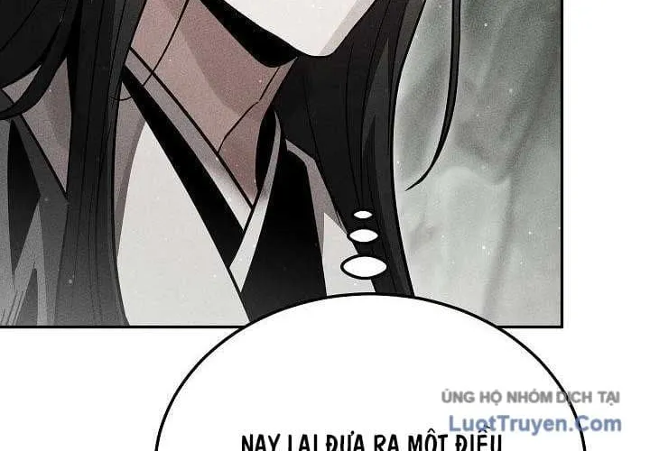 Trang 142
