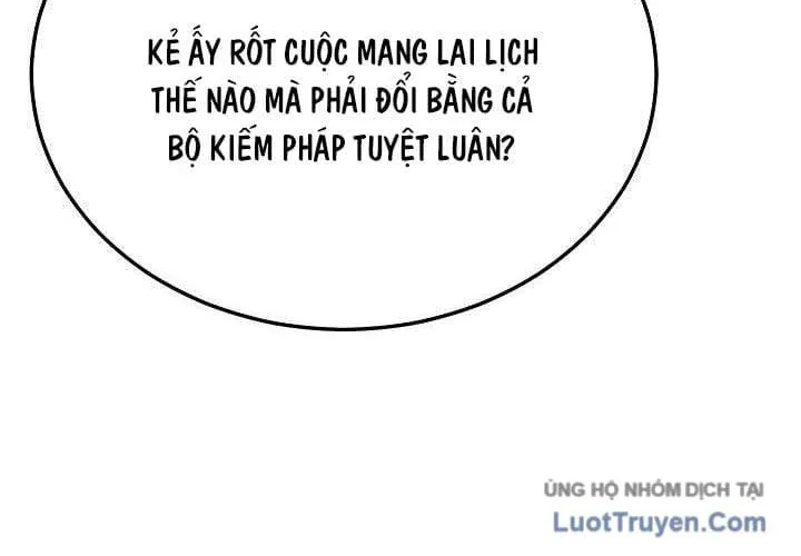 Trang 144