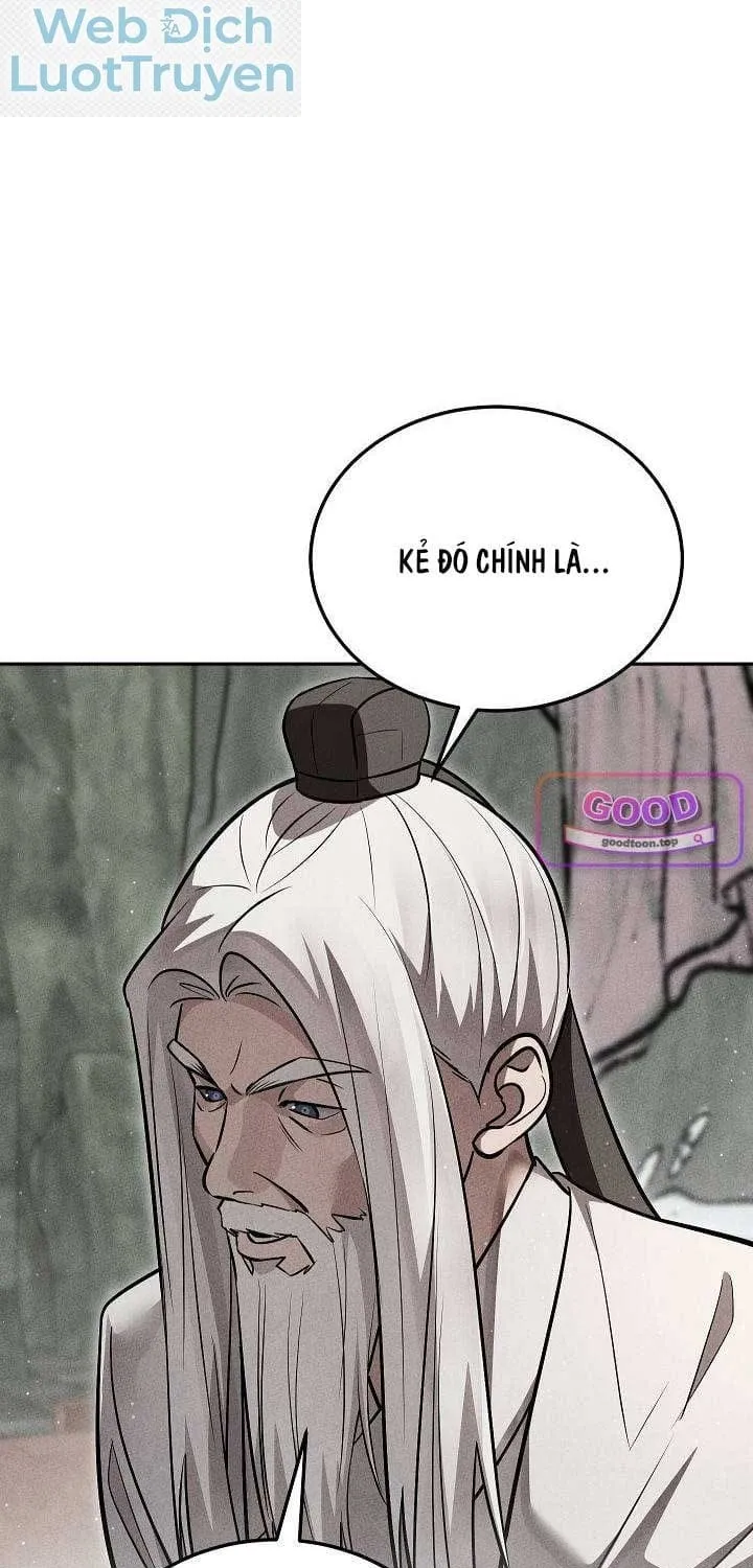 Trang 145