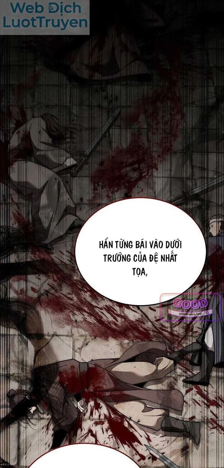 Trang 147