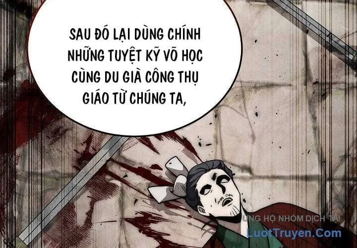 Trang 148