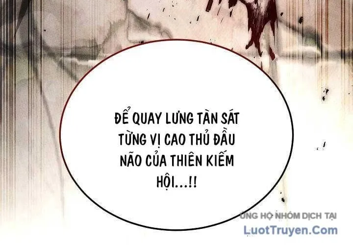 Trang 150