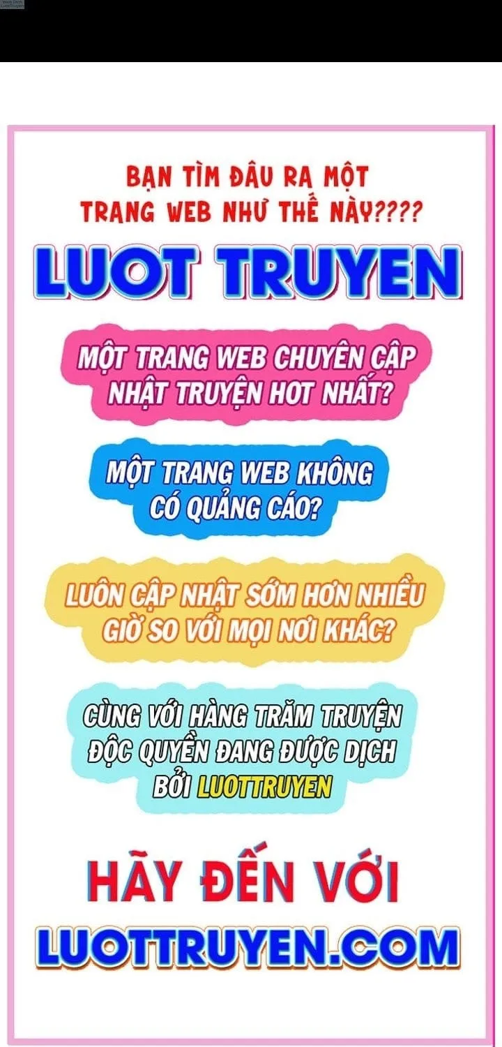 Trang 156