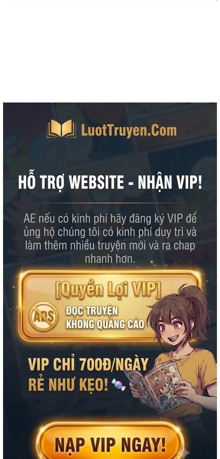 Trang 157