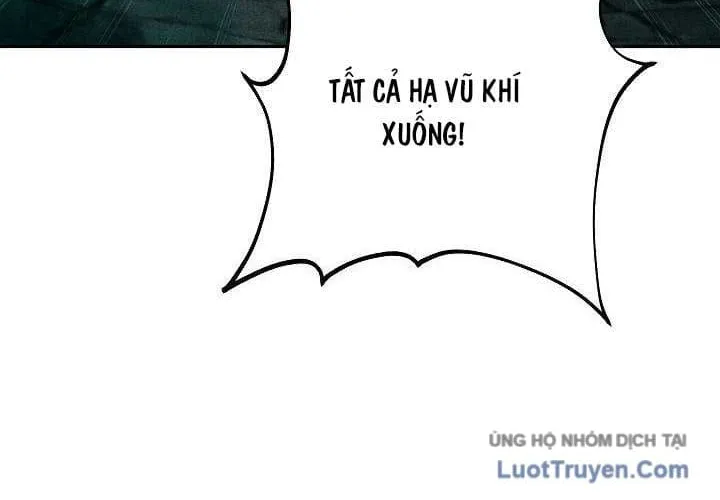 Trang 73