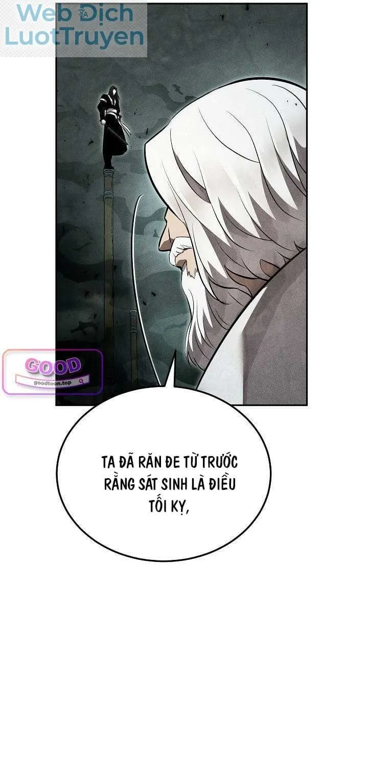 Trang 77