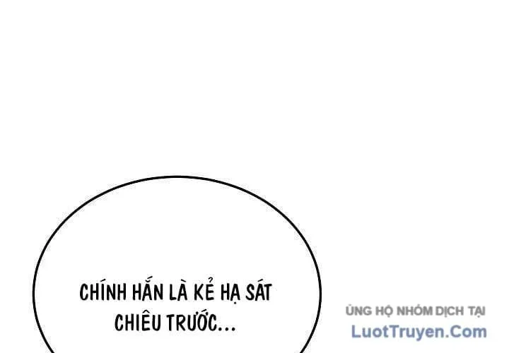 Trang 80