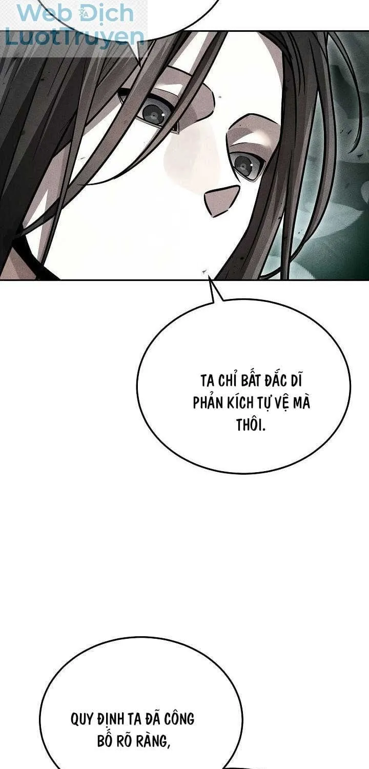 Trang 81