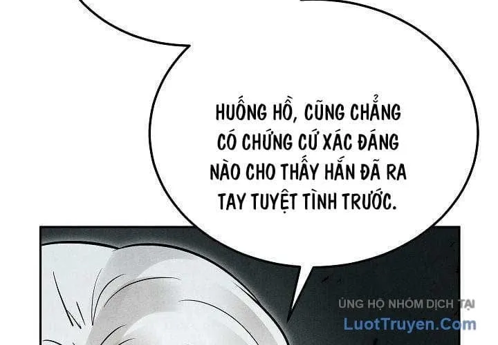 Trang 82
